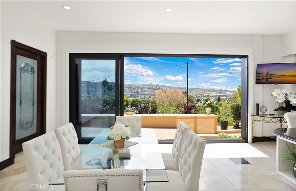 images enhanced with AI - 6 Riverstone, Laguna Niguel CA 92677 - photo 69