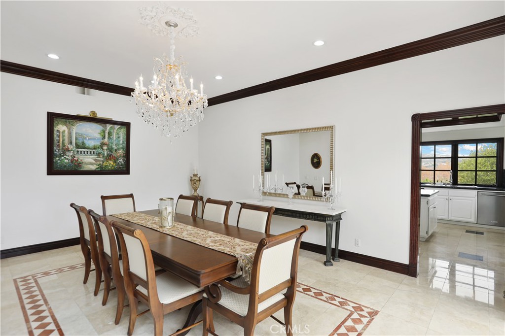 images enhanced with AI - 6 Riverstone, Laguna Niguel CA 92677 - photo 71