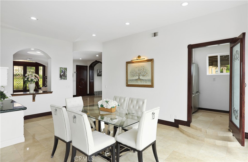 images enhanced with AI - 6 Riverstone, Laguna Niguel CA 92677 - photo 72