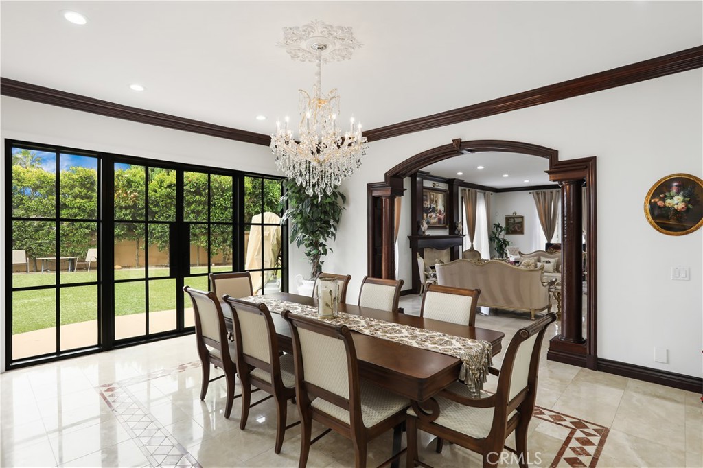 images enhanced with AI - 6 Riverstone, Laguna Niguel CA 92677 - photo 73