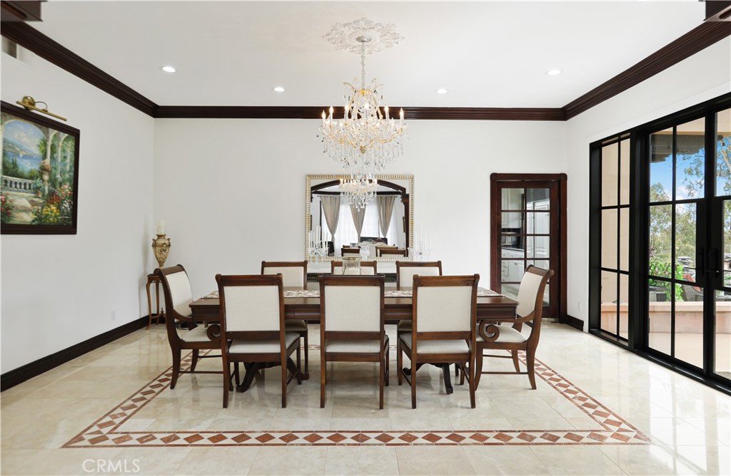 images enhanced with AI - 6 Riverstone, Laguna Niguel CA 92677 - photo 74