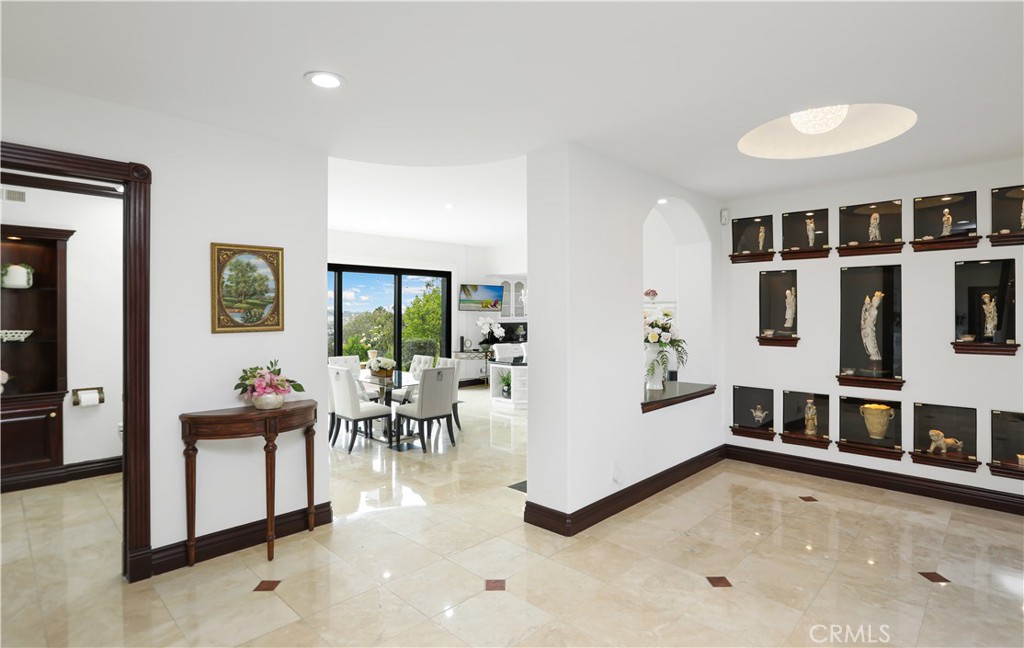 images enhanced with AI - 6 Riverstone, Laguna Niguel CA 92677 - photo 75