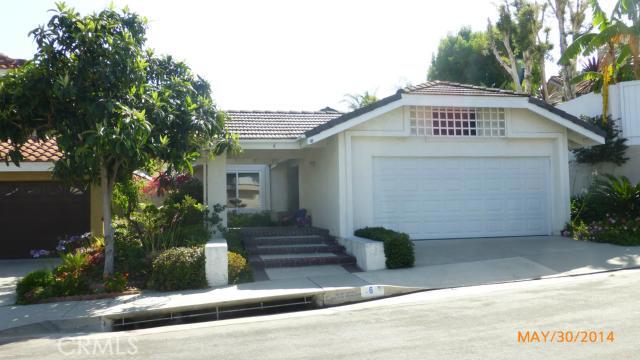 6 Saint Elizabeth, Laguna Niguel CA 92677 - photo 1