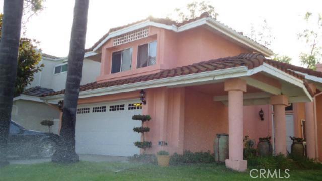 6 Saint Isabella, Laguna Niguel CA 92677 - photo 1