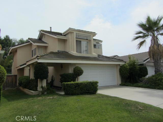 6 Saint Martin, Laguna Niguel CA 92677 - photo 1