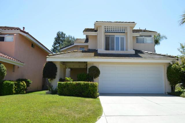 6 Saint Martin, Laguna Niguel CA 92677 - photo 1