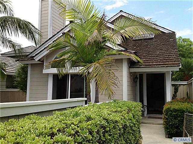 6 SHALLOP Street, Laguna Niguel CA 92677 - photo 1