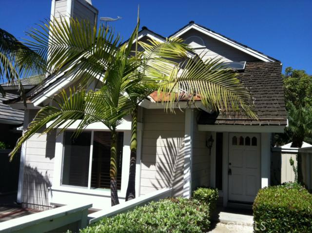 6 Shallop Street, Laguna Niguel CA 92677 - photo 1