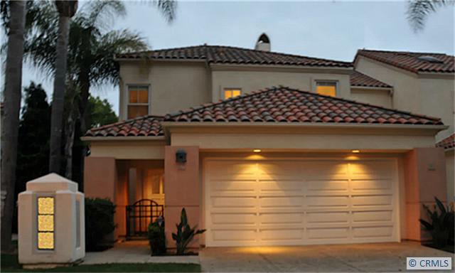 6 SIENA, Laguna Niguel CA 92677 - photo 1