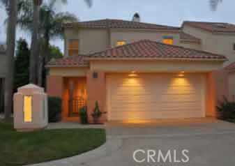 6 Siena, Laguna Niguel CA 92677 - photo 1