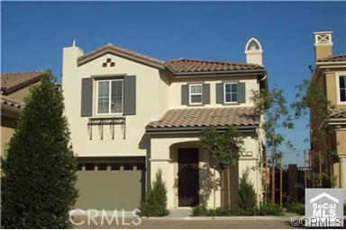 Beautiful and Nearly New in a wonderful ocean-close community in Laguna Niguel. Near parks, shopping and the beach. Conv - 6 Somerset Court, Laguna Niguel CA 92677 - photo 1
