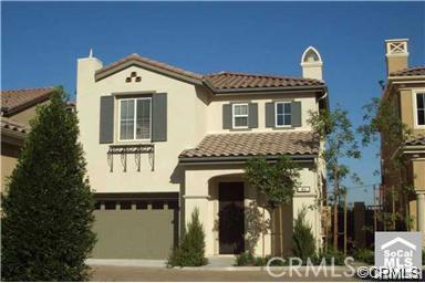 6 Somerset Court, Laguna Niguel CA 92677 - photo 1