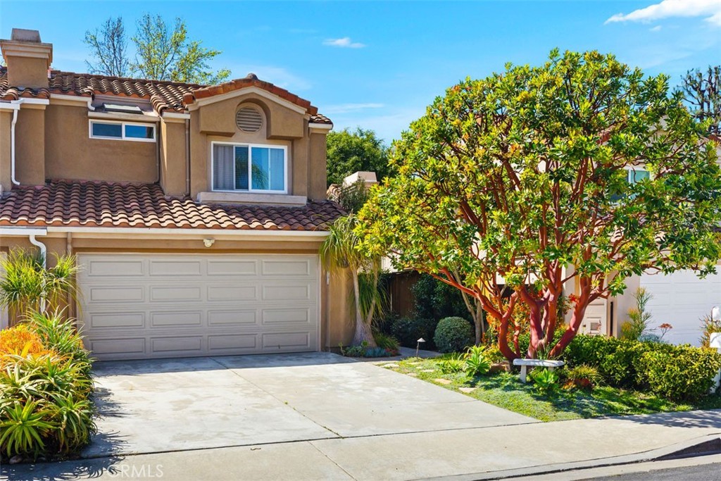 6 Stream, Laguna Niguel CA 92677 - photo 1