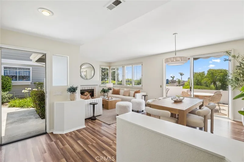 6 Suffolk Downs #92, Laguna Niguel, CA 92677