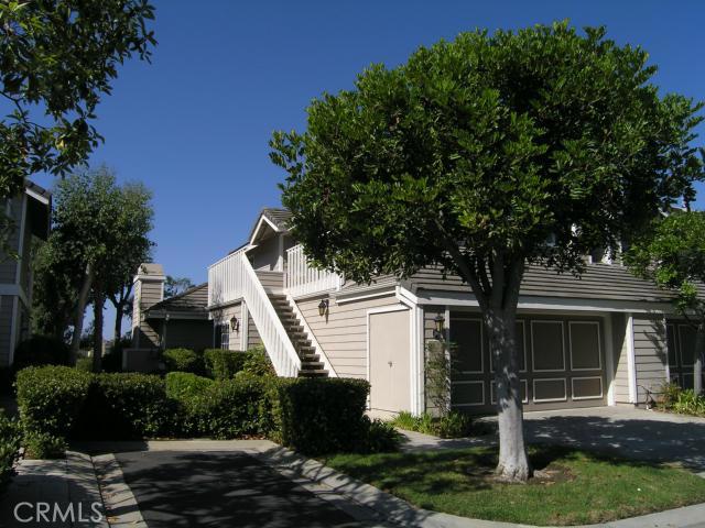 Beautiful Cape Cod Style Condo nestled in the highly sought after community of Beacon Hill. - 6 suffolk downs 92, Laguna Niguel CA 92677 - photo 1