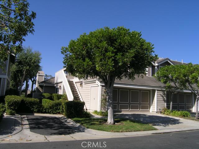 Lower single level condo with attached garage - 6 Suffolk Downs 92, Laguna Niguel CA 92677 - photo 1