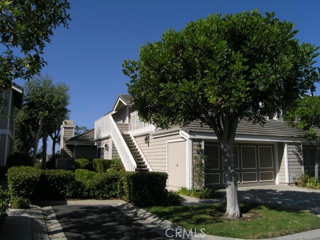 6 Suffolk Downs 92, Laguna Niguel CA 92677 - photo 1