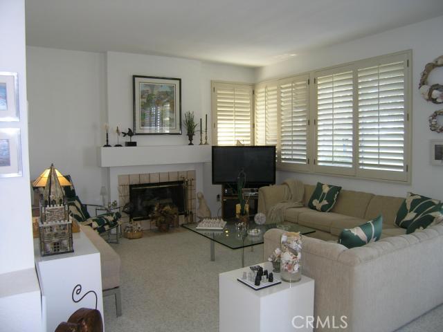 6 Suffolk Downs 92, Laguna Niguel CA 92677 - photo 1