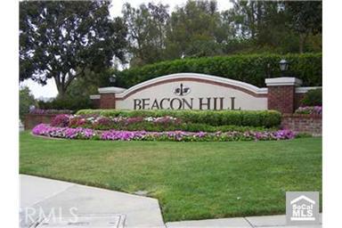 6 Terrace Circle, Laguna Niguel CA 92677 - photo 1