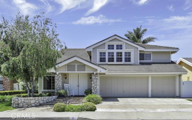 6 Tremount Way, Laguna Niguel CA 92677 - photo 1