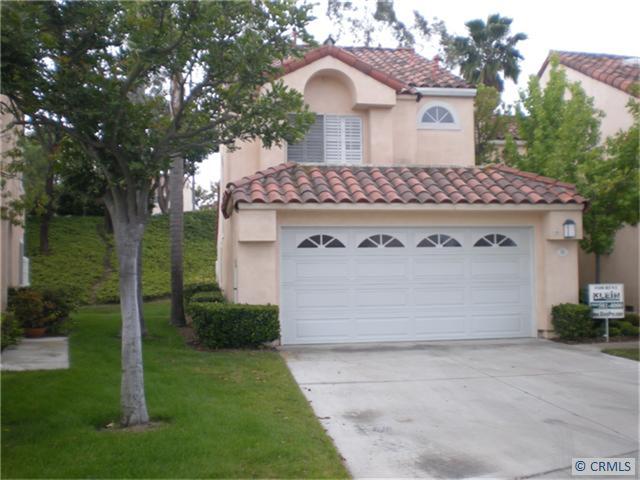 6 VIA LOMA 46, Laguna Niguel CA 92677 - photo 1