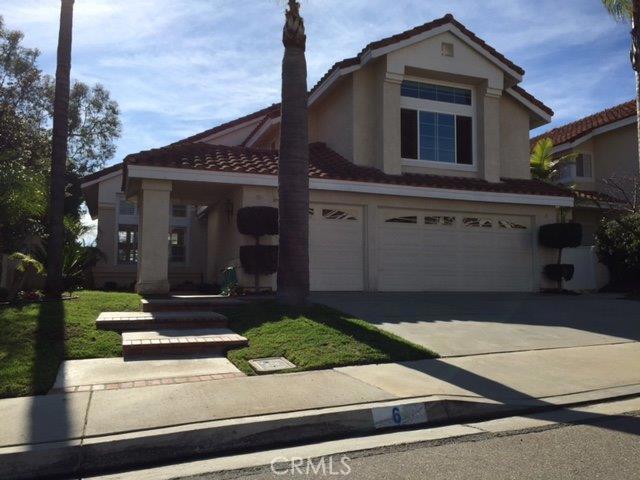 6 VISTAMAR Drive, Laguna Niguel CA 92677 - photo 1