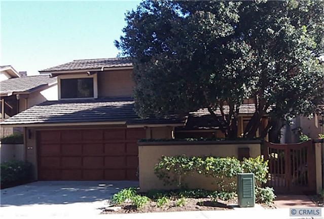 6 WOODHAVEN Drive, Laguna Niguel CA 92677 - photo 1