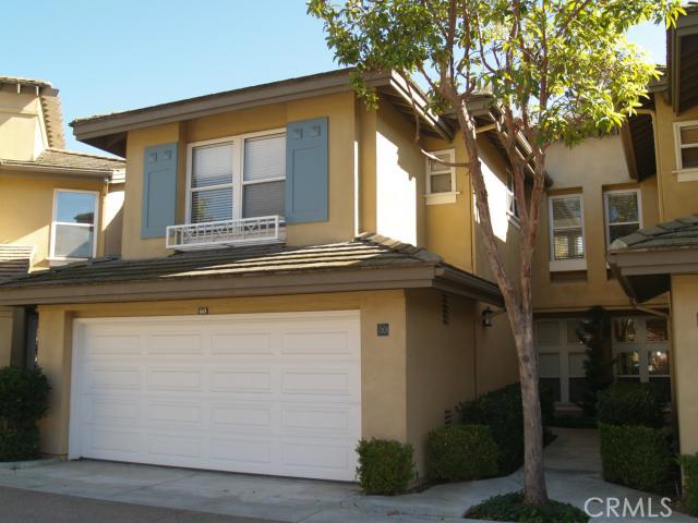 60 CAMERAY, Laguna Niguel CA 92677 - photo 1