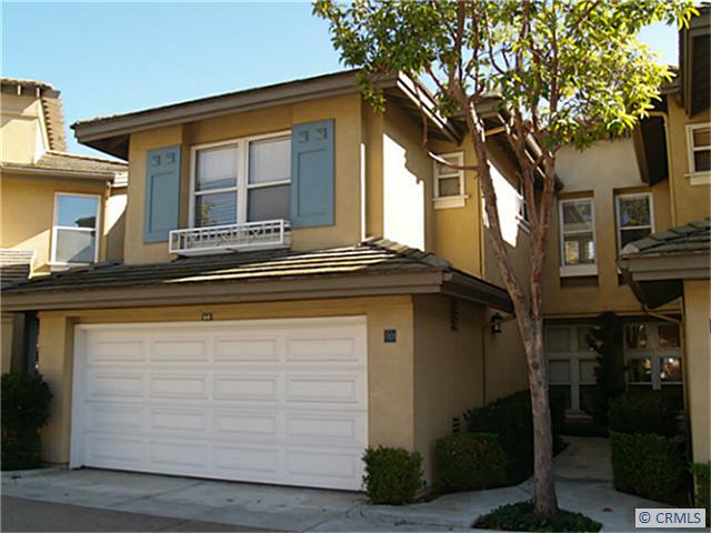 60 CAMERAY, Laguna Niguel CA 92677 - photo 1