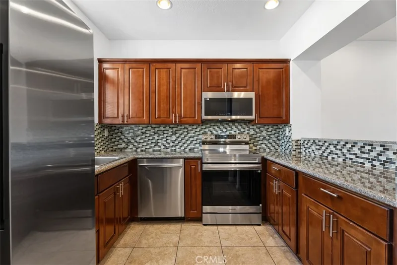 60 Campton, Laguna Niguel, CA 92677