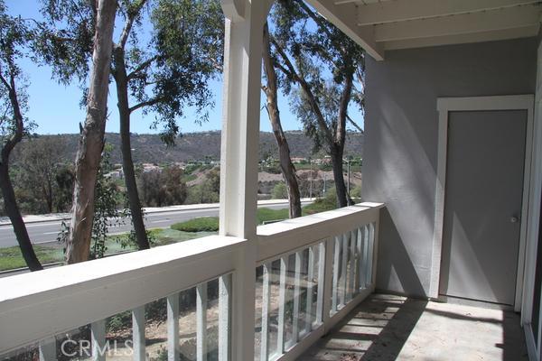 60 Campton Place, Laguna Niguel CA 92677 - photo 1