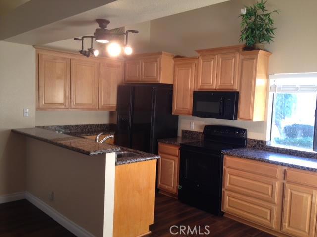 60 Largo Street, Laguna Niguel CA 92677 - photo 1