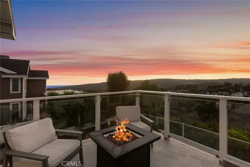 60 Richmond Hill, Laguna Niguel