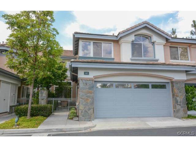 60 Stoney Pointe, Laguna Niguel CA 92677 - photo 1