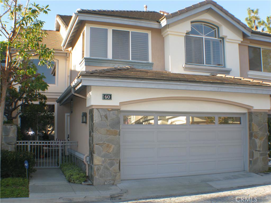 60 Stoney Pointe, Laguna Niguel CA 92677 - photo 1
