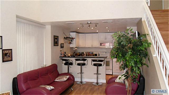 61 GRENADA Street 162, Laguna Niguel CA 92677 - photo 1