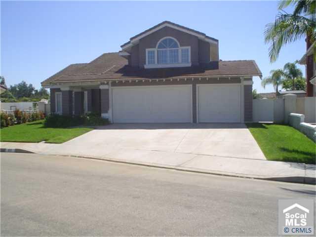 Welcome - 61 MALLORCA, Laguna Niguel CA 92677 - photo 1