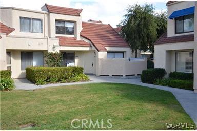 61 Pearl, Laguna Niguel CA 92677 - photo 1