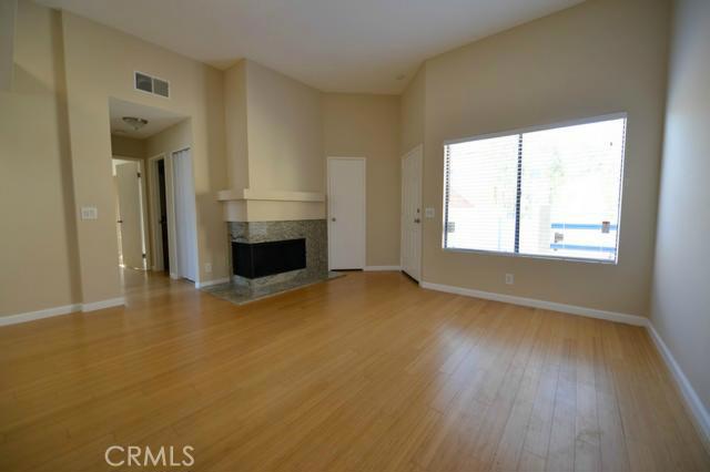 61 Pearl, Laguna Niguel CA 92677 - photo 1