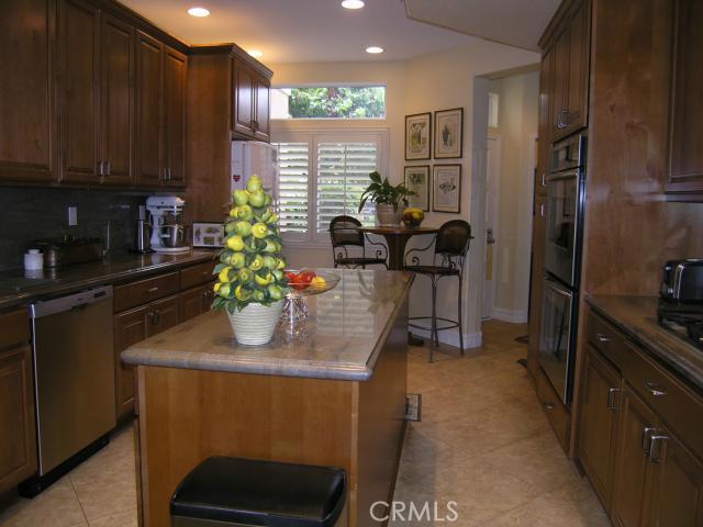 62 Stoney Pointe, Laguna Niguel CA 92677 - photo 1