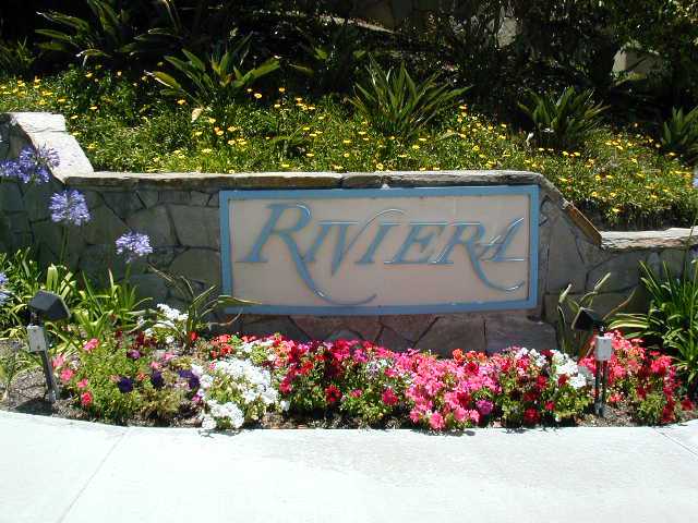63 Costa Brava, Laguna Niguel CA 92677 - photo 1