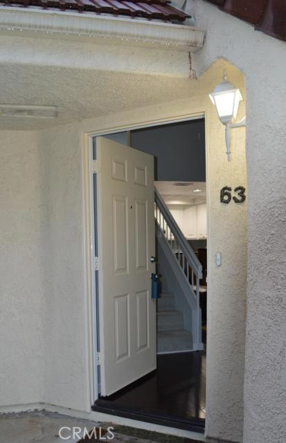 63 Grenada Street, Laguna Niguel CA 92677 - photo 1
