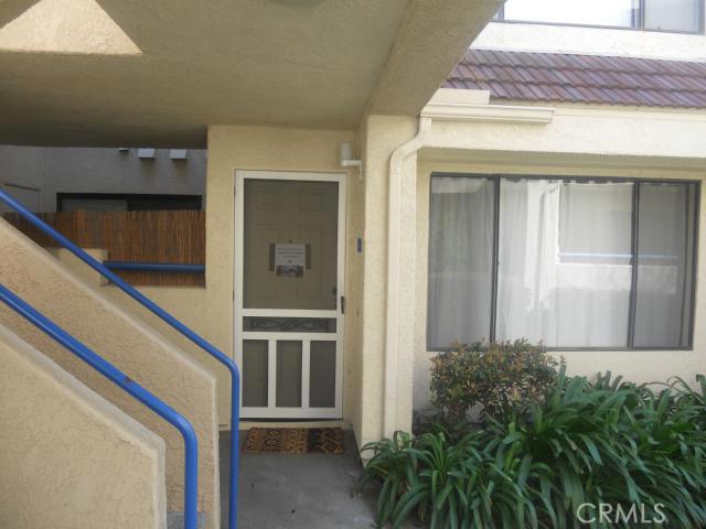 63 Largo Street, Laguna Niguel CA 92677 - photo 1