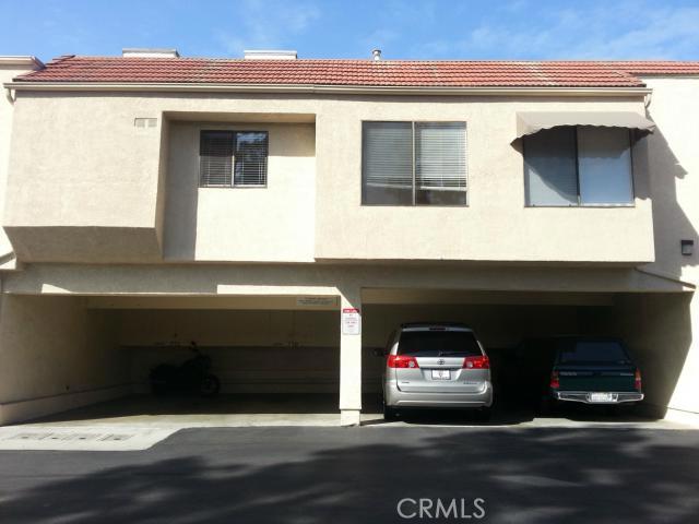 63 Pearl, Laguna Niguel CA 92677 - photo 1