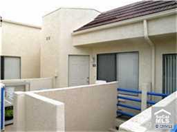 63 PEARL, Laguna Niguel CA 92677 - photo 1