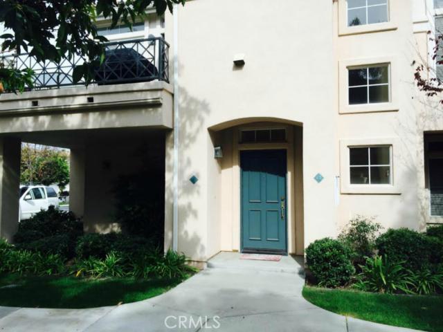 63 SHOREBREAKER Drive, Laguna Niguel CA 92677 - photo 1
