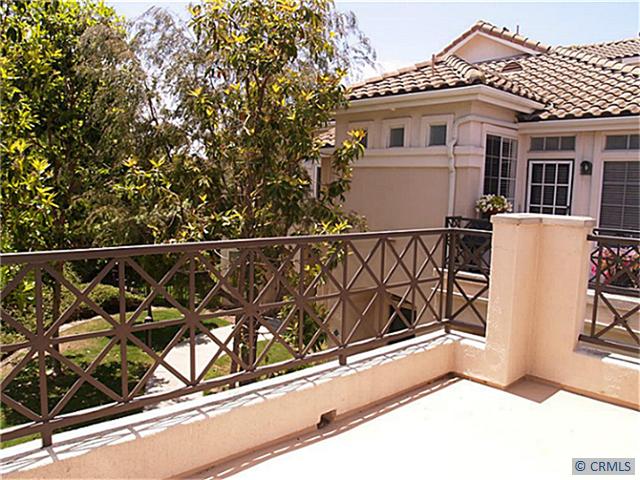 63 SHOREBREAKER Drive, Laguna Niguel CA 92677 - photo 1