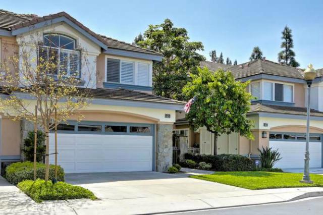 63 Stoney, Laguna Niguel CA 92677 - photo 1