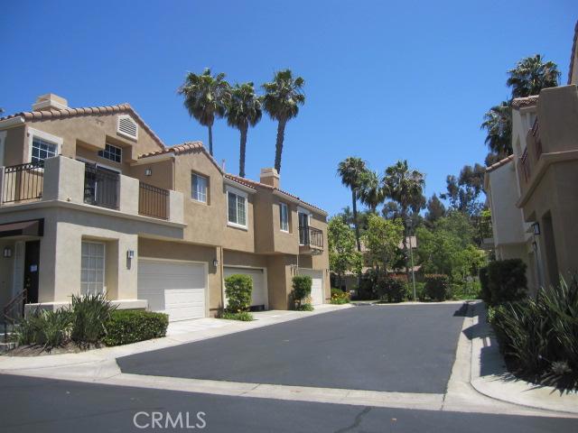 64 Chandon, Laguna Niguel CA 92677 - photo 1