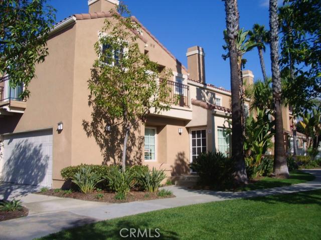 64 Chandon, Laguna Niguel CA 92677 - photo 1